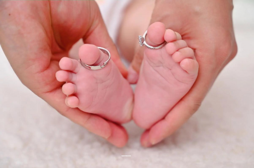 曹县孕妇两个月肚子疼