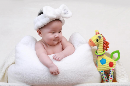 曹县十五个月宝宝食谱