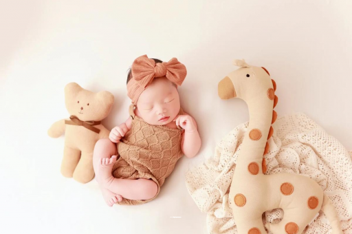 曹县促进宝宝大脑发育