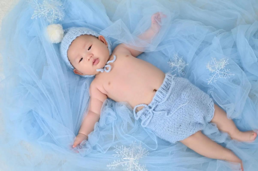 曹县孕妇为什么肚子疼