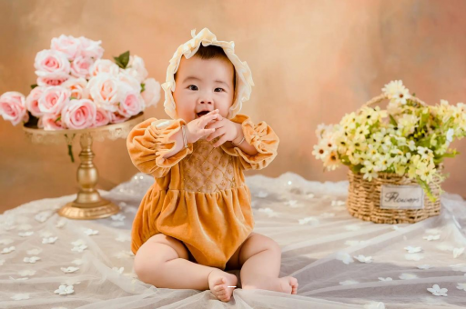 曹县胸闷是怀孕初期症状