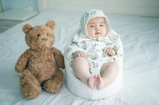 曹县宝宝多大可以喝纯牛奶