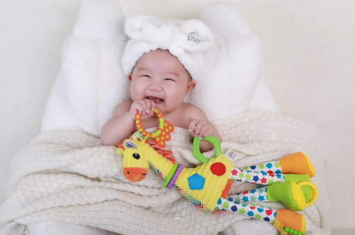 曹县19个月宝宝辅食