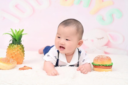 曹县怀孕多久会没胃口