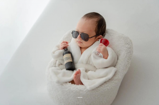 曹县孕妇前三个月食谱