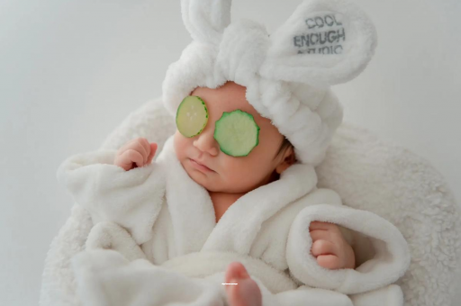 曹县宝宝为什么老是吐奶