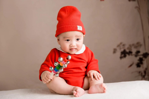 曹县孕妇生化检查是什么