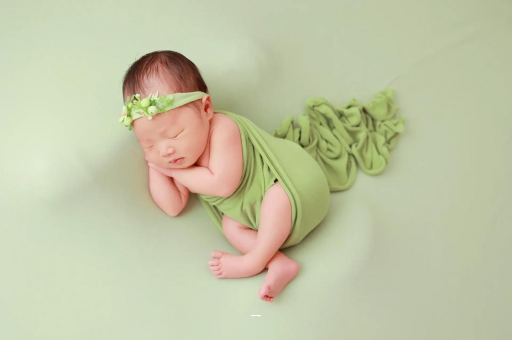 曹县孕妇要检查哪些项目