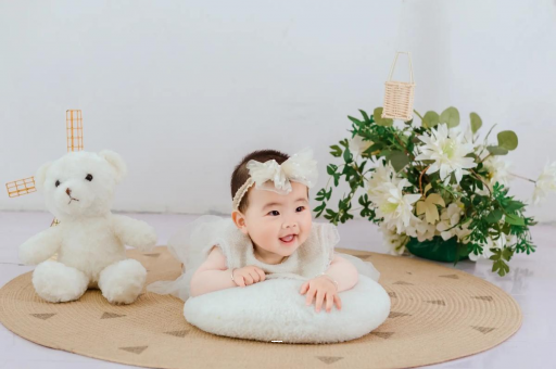 曹县几个月宝宝可以吃水果