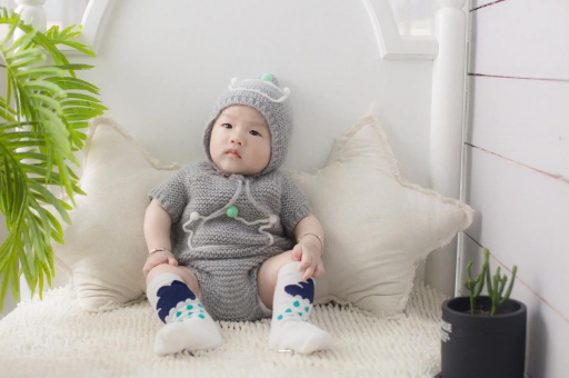 曹县孕妇有哪些检查项目