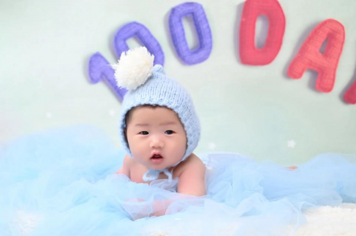 曹县宝宝胀气怎么办